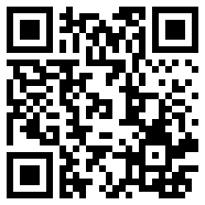 青椒影视2.6.5