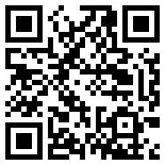 元气骑士破解版(免登录)光环加速版