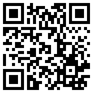 英雄大乱斗单机版1.0.1