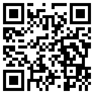 免费福利视频app