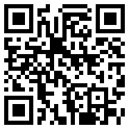 开发助手v6.12.0