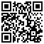 35273苹果v1.0.2