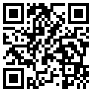 享聊app