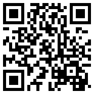 家长模拟器正版1.1.6