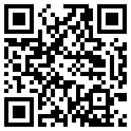 扫条码出整本答案app