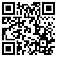 加查艺术免费版1.1.1
