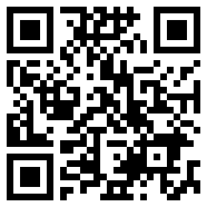 msvcp140.dll