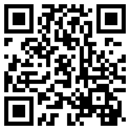 中国电信在线测网速