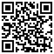 pilipili哔哩哔哩官网版安卓破解Web1.0版