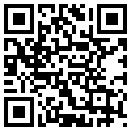 申鹤模拟器3.0版Web1破解