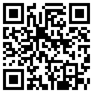 国外直播app