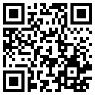 qq2009免费下载