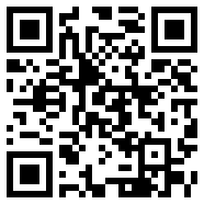 sttbet下载app