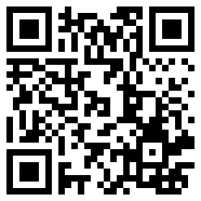 dessi破解版ios版本黑科技