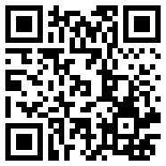 最全的免费追剧app