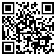 懂得都懂晚上正能量app