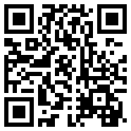 乌托邦视频app