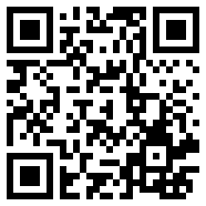 jalapsikixkino下载安装app