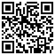 connectify下载无限金币修改版