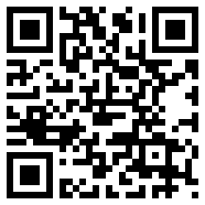 细狗改名小怪兽app网页版登录入口