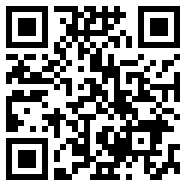 MYHTLMEBOOKMYHTLMEBO官网版安卓安全版