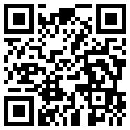 游迅网单机游戏无限流量免费版