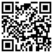 全本小说免费大全最新版永久会员app