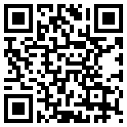 360安卓一键root工具Web1.0版