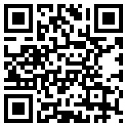 x浏览器旧版本V3.6.0安卓国际版