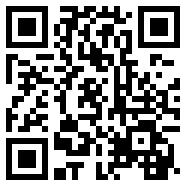 配音软件app