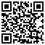 realtekhd音频管理器免排队