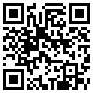 小爱音箱app