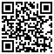欲望回声2汉化完结版Web1.0版