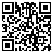 魔方还原软件app