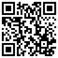 英语900句免费完整版极速版app
