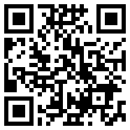 冈本app免费版