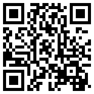 看球直播app官方版v3.2.9