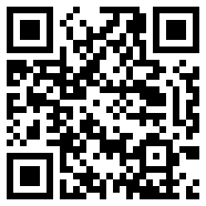 360家庭防火墙app最新版无限能量体力版