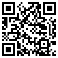 qq2013旧版官方下载