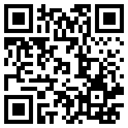 轻音社asmr动画最新版永不升级版