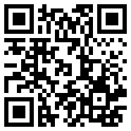 免费音乐下载app