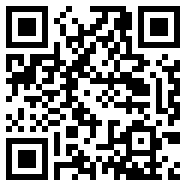 甜点消消破解版V1.9.3.406.402.0905安卓破解5G版