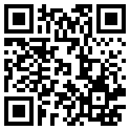 GTASA豪车模组GB破解版最新版彩色蒲公英AI