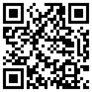 咪咕快游无限时长破解版Web2.0版