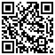 樱桃磁力最新版GeoMax