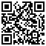 画画自学app推荐