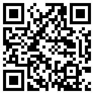 修道破解版v1.0.1安卓破解无限钻石版