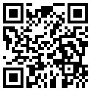 zero画质助手.apk官方最新版