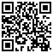 3D布娃娃沙盒游乐场中文版页游破解