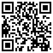 nss画质大师app官方最新版